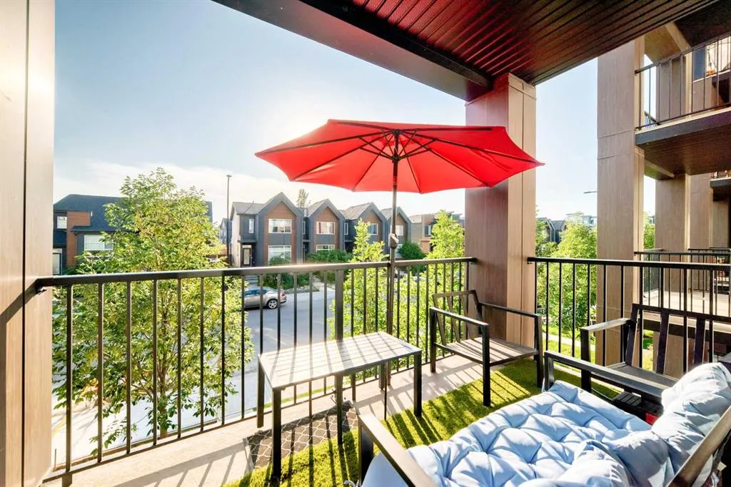 200 Seton Circle SE #4208