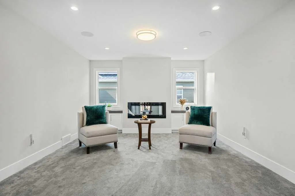 244 Sandpiper Boulevard