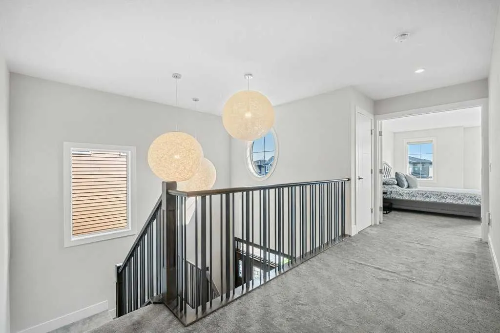 244 Sandpiper Boulevard