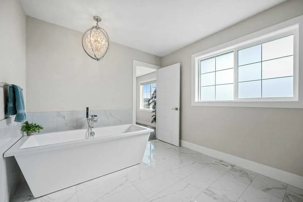 244 Sandpiper Boulevard