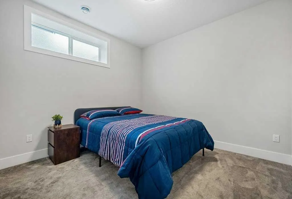 244 Sandpiper Boulevard