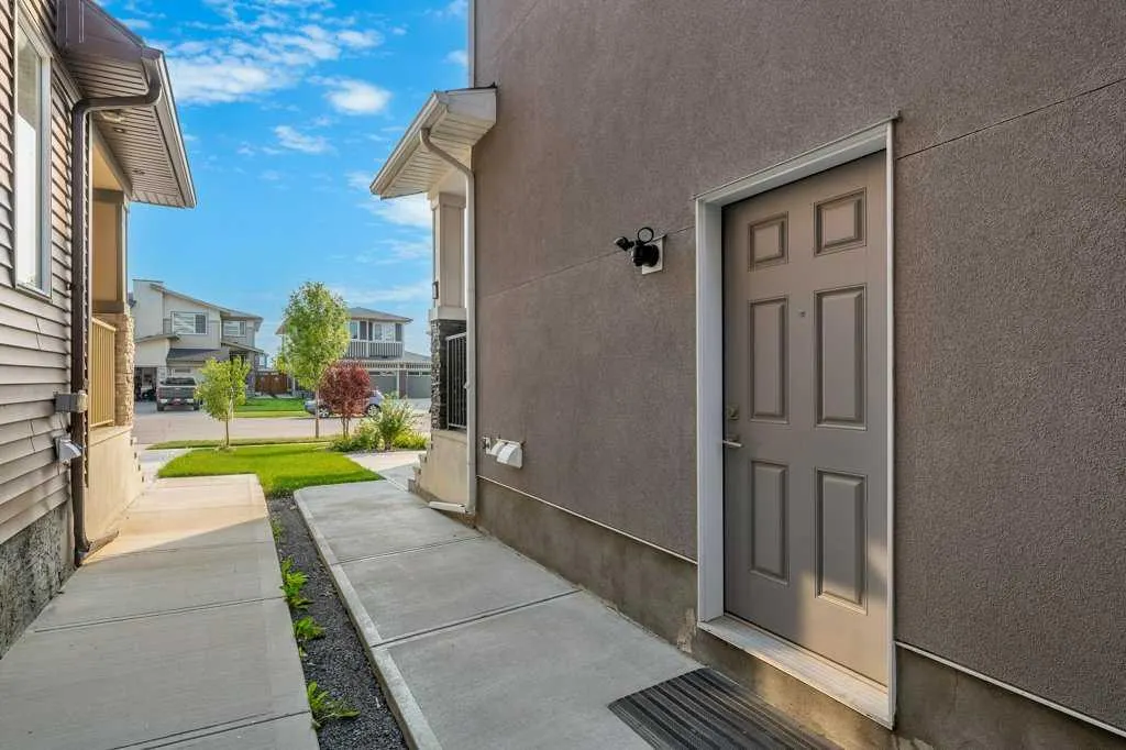 244 Sandpiper Boulevard