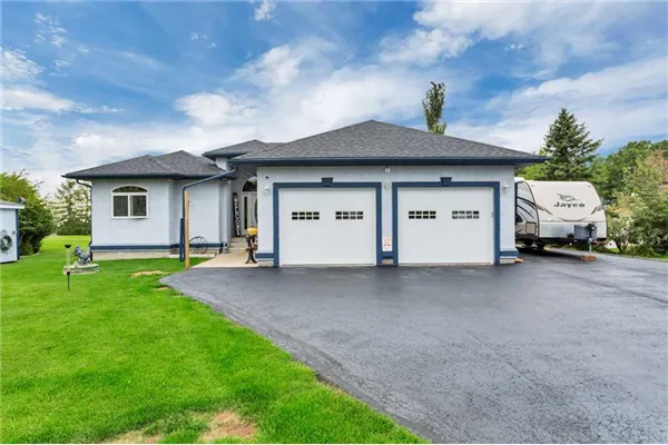 500 Sunnyside Place #508