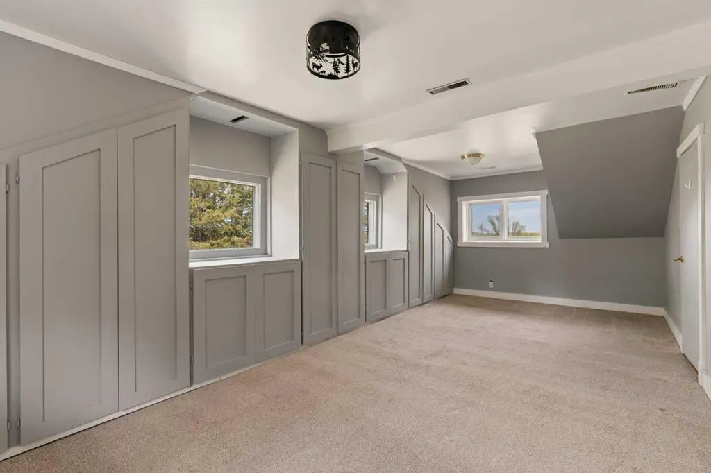 261074 Township Road 262