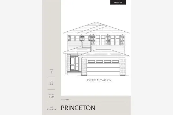 28 Heritage Ridge