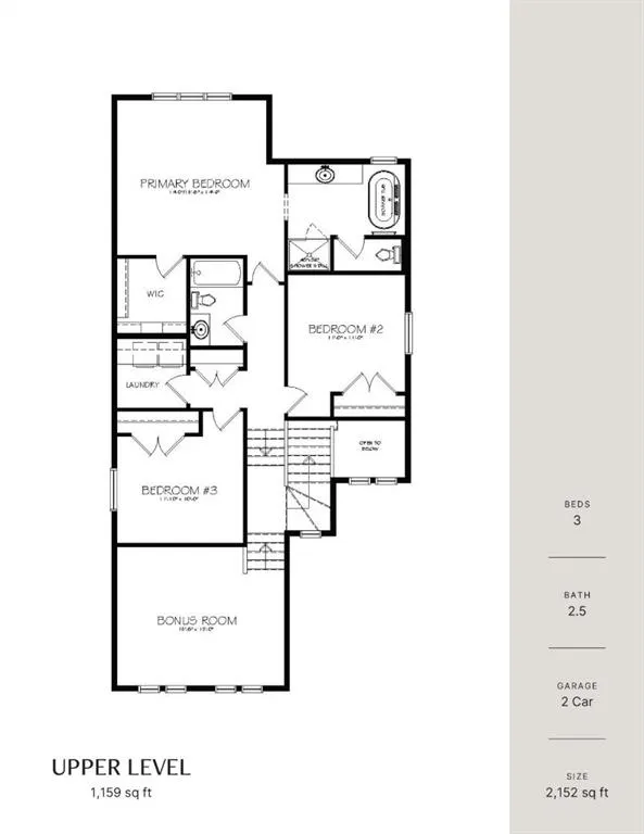 28 Heritage Ridge