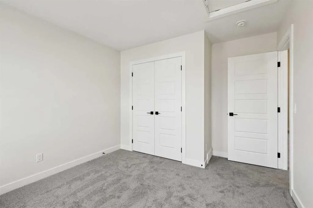 64 Southborough Common