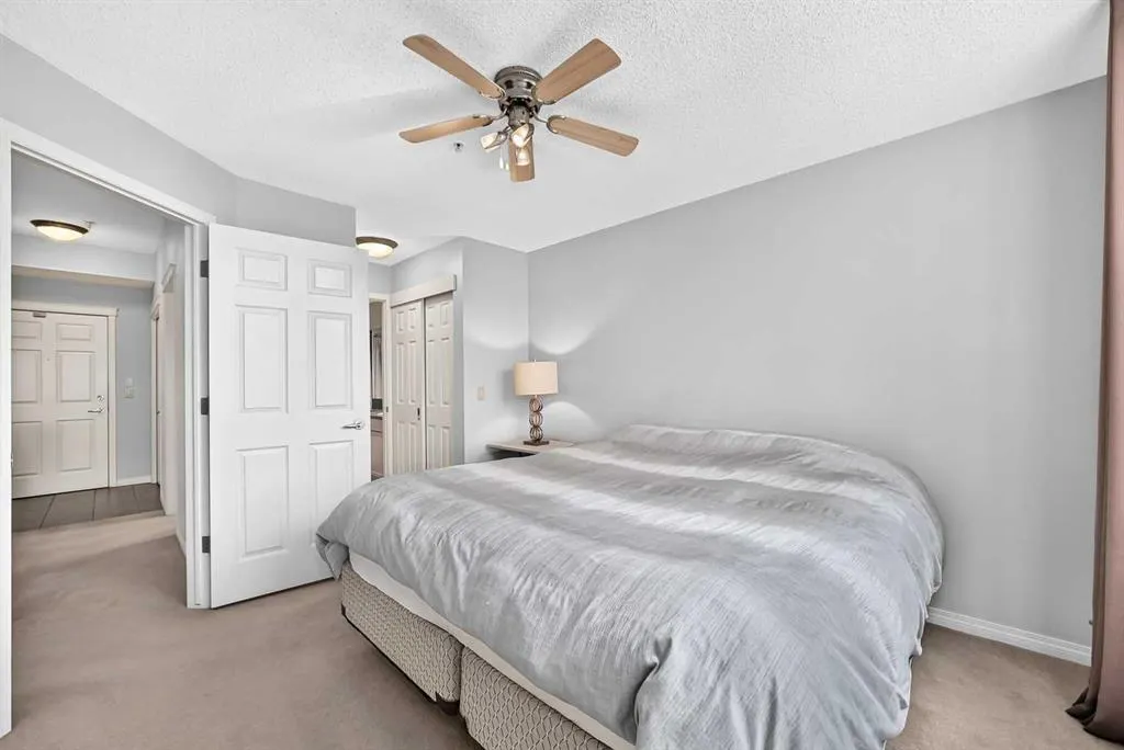 37 Prestwick Drive SE #204
