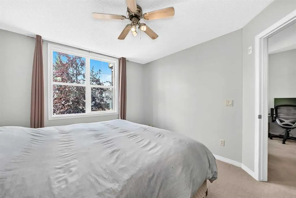 37 Prestwick Drive SE #204