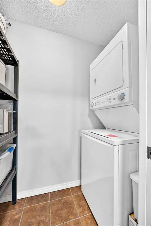37 Prestwick Drive SE #204