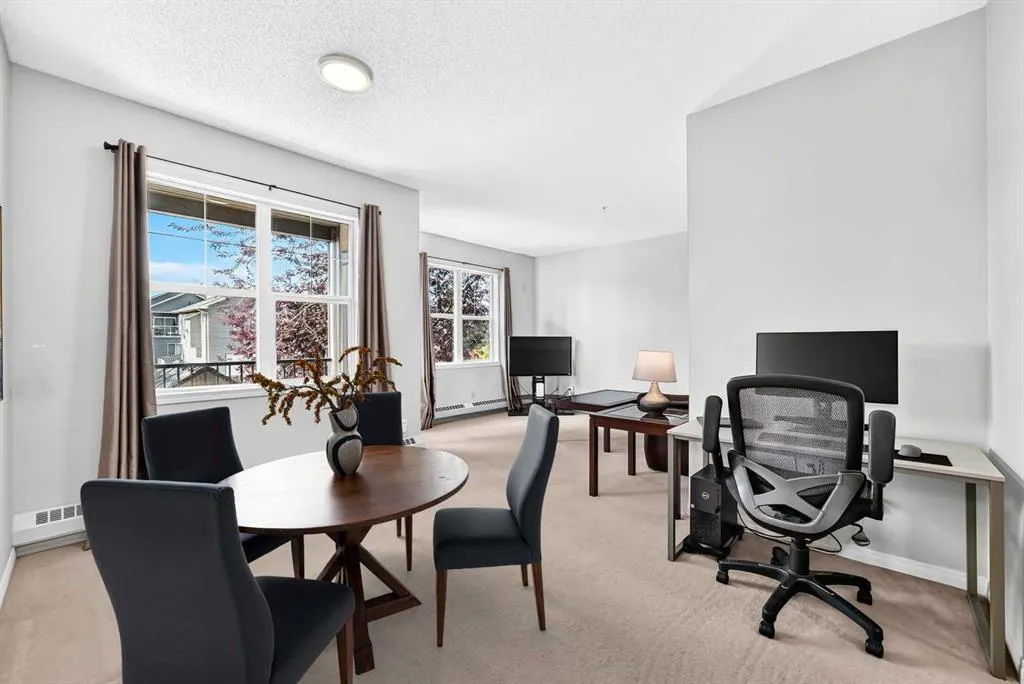 37 Prestwick Drive SE #204