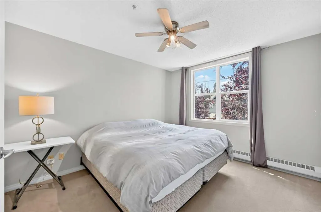 37 Prestwick Drive SE #204