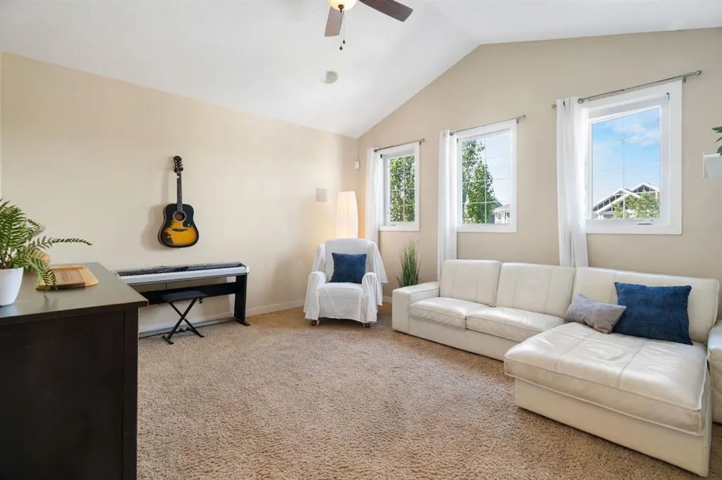 417 River Heights Drive