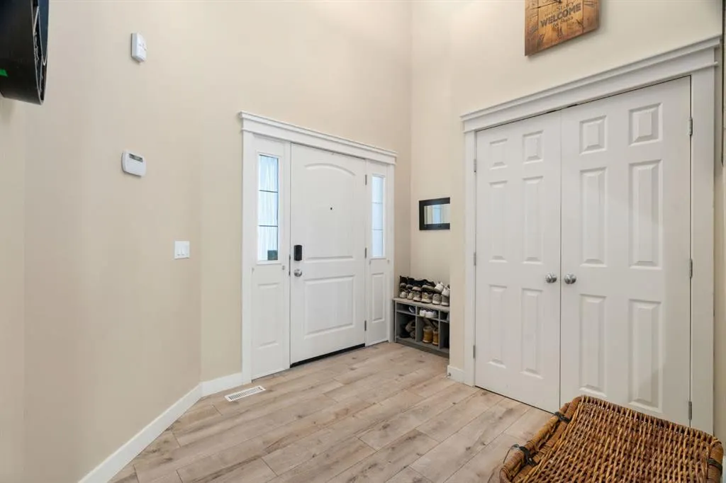 417 River Heights Drive