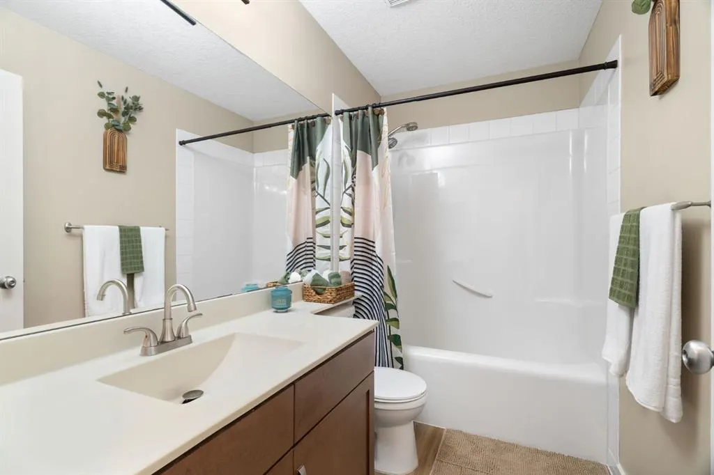417 River Heights Drive