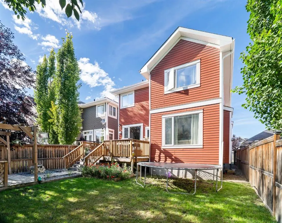 417 River Heights Drive