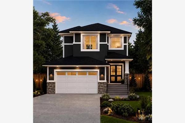 168 Iron Ridge Place