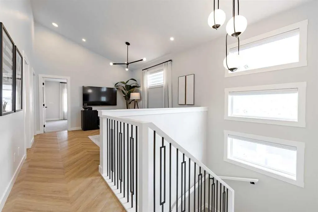 70 Rosemary Gardens SE