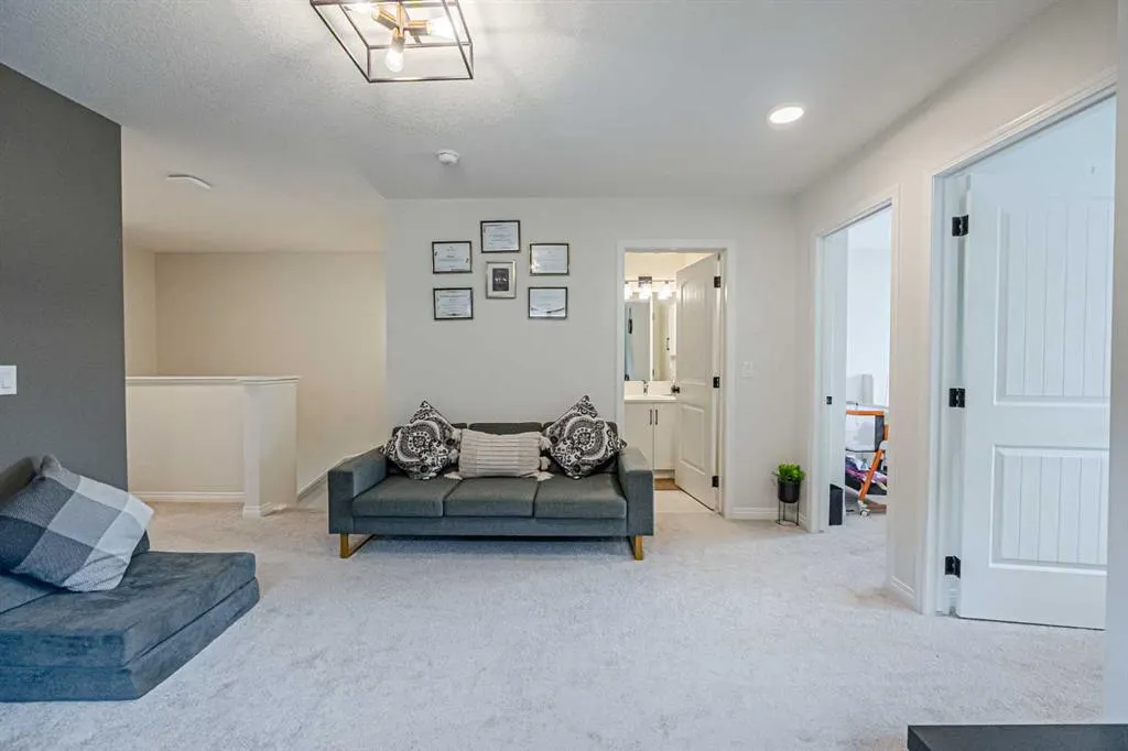 235 Cornerbrook Road NE