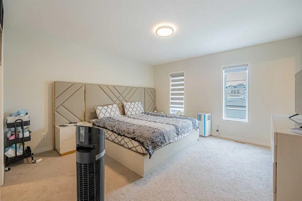 235 Cornerbrook Road NE