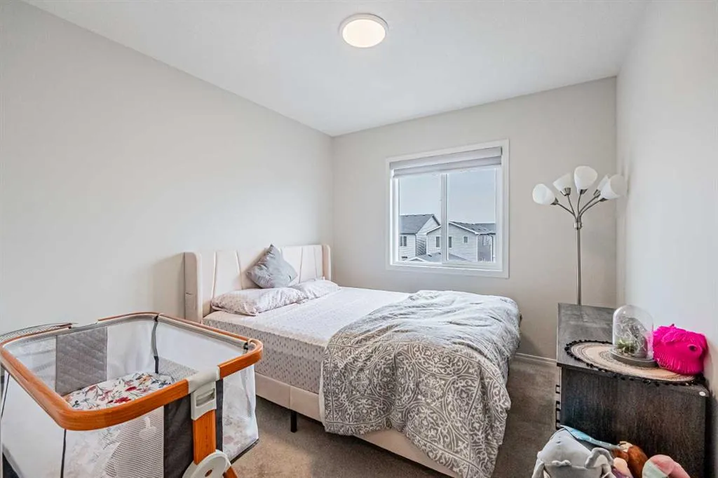 235 Cornerbrook Road NE