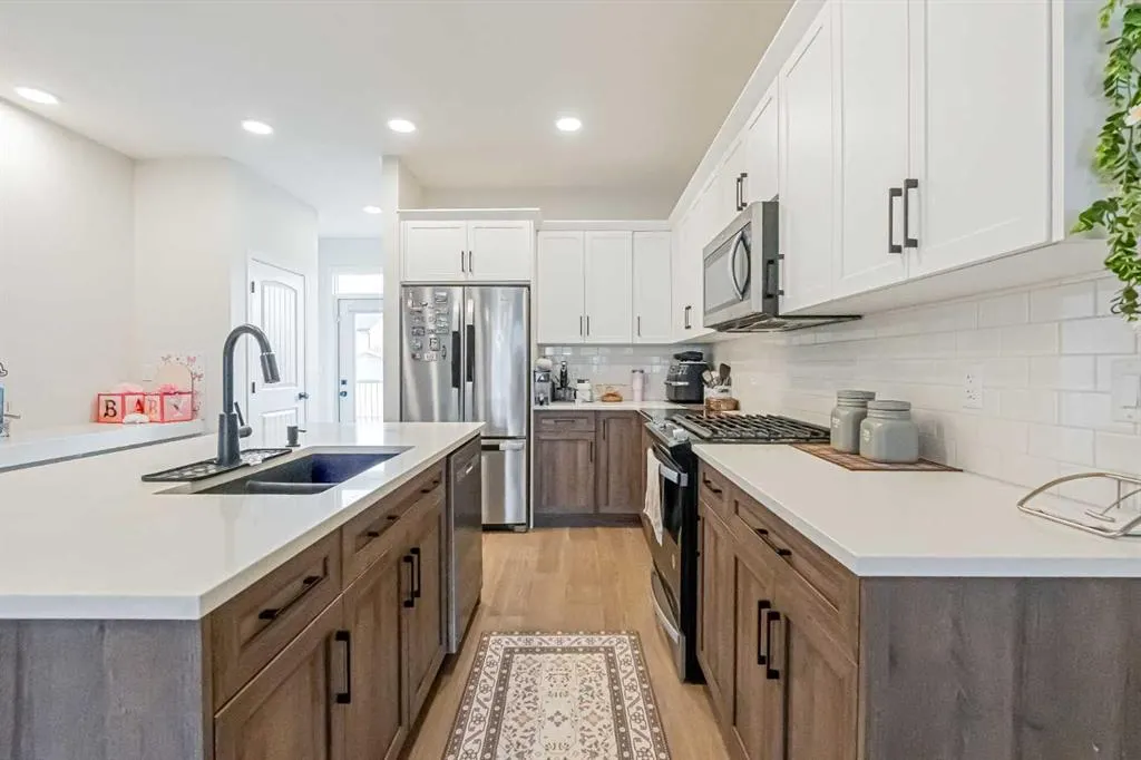 235 Cornerbrook Road NE