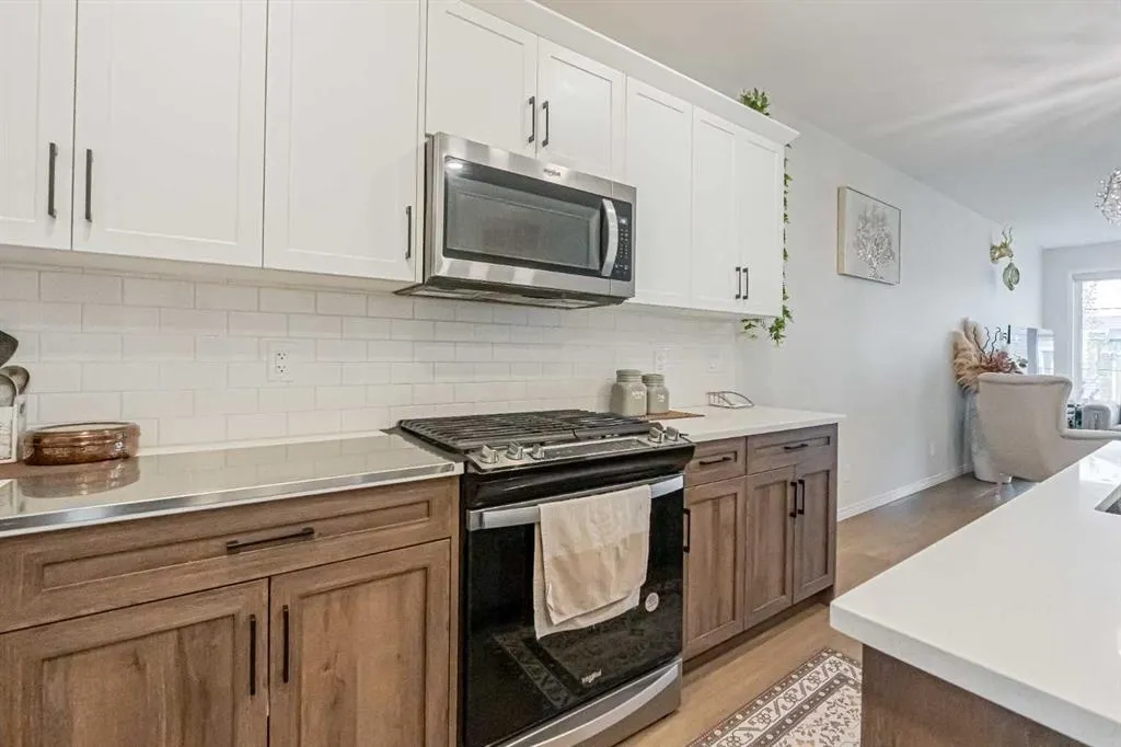 235 Cornerbrook Road NE