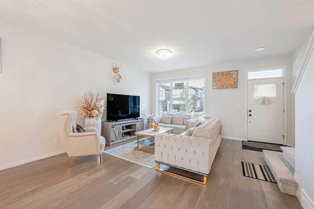 235 Cornerbrook Road NE