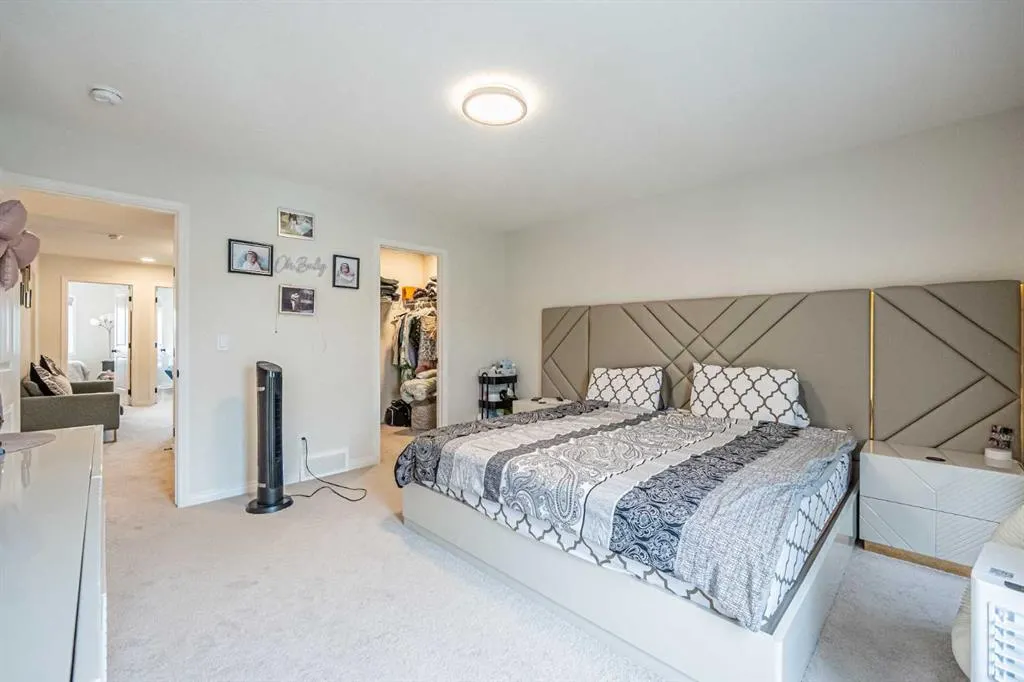 235 Cornerbrook Road NE