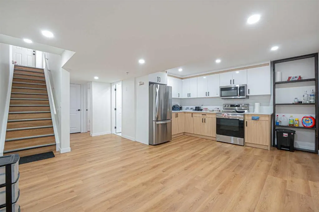 235 Cornerbrook Road NE