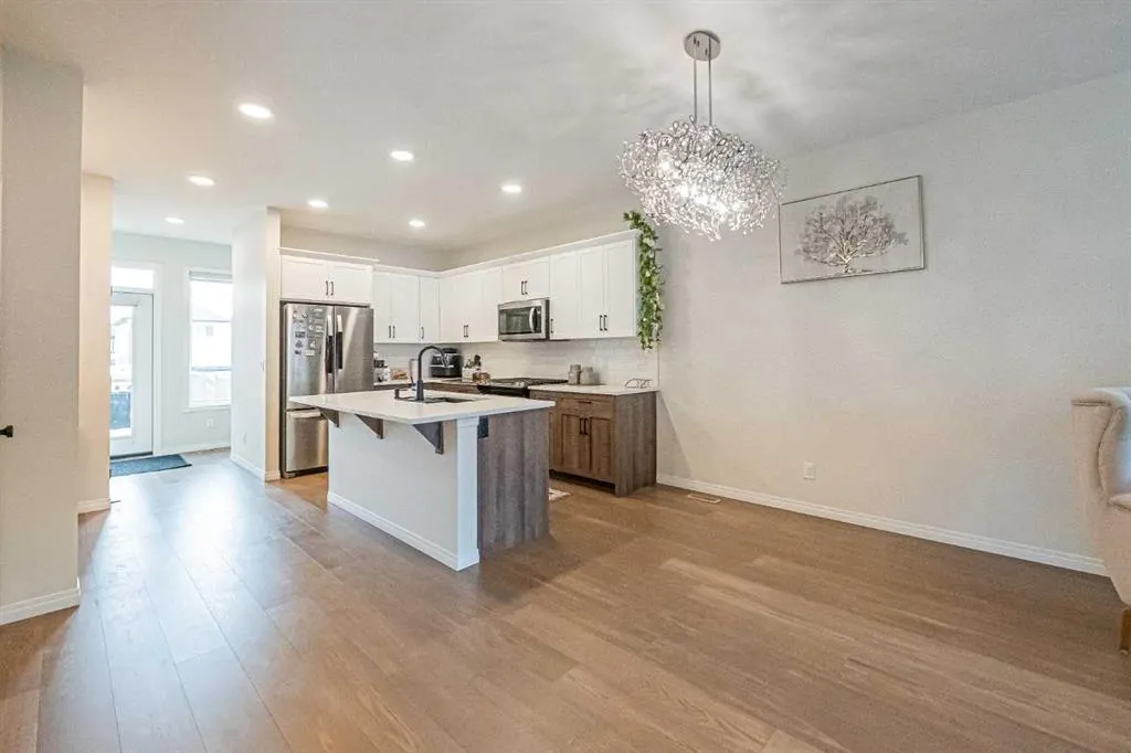 235 Cornerbrook Road NE