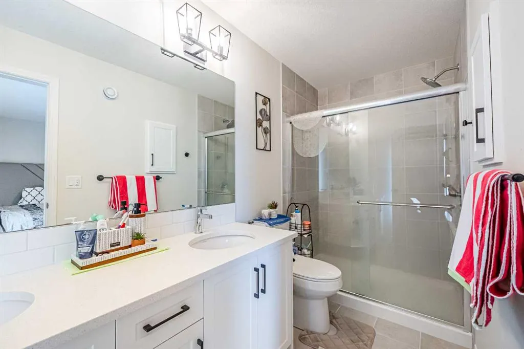 235 Cornerbrook Road NE