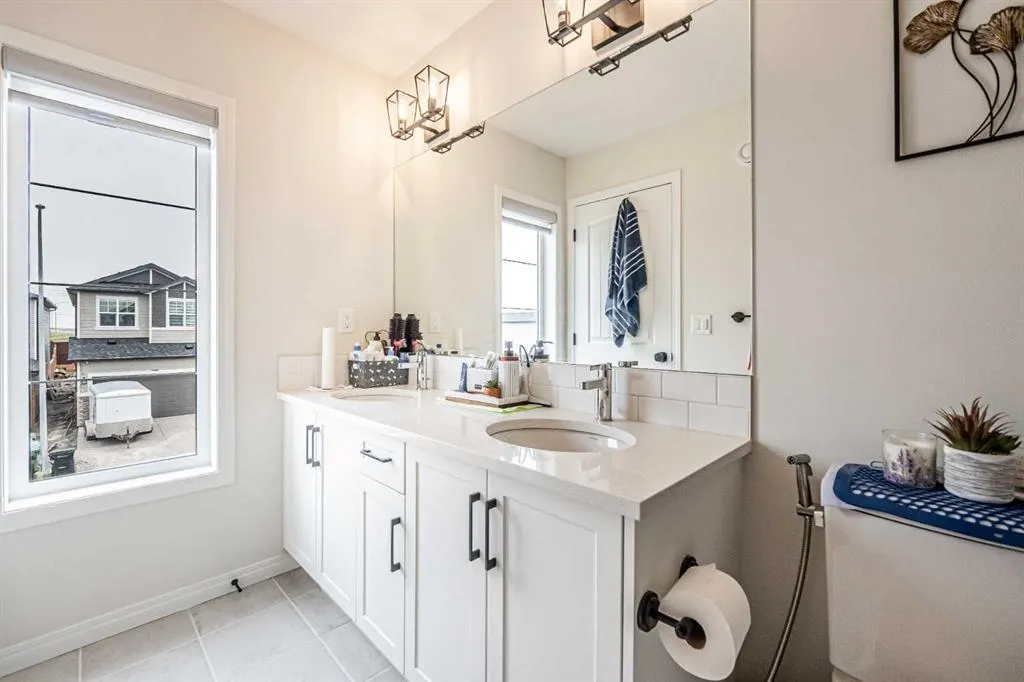 235 Cornerbrook Road NE