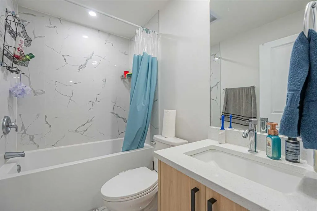 235 Cornerbrook Road NE