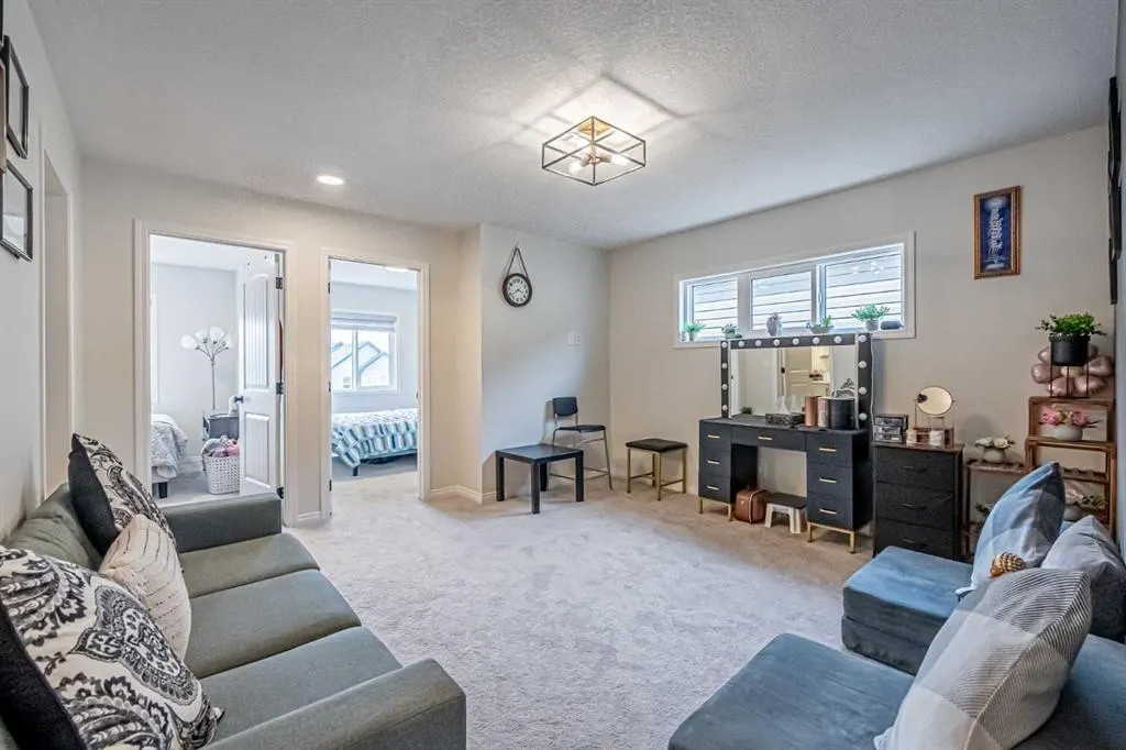 235 Cornerbrook Road NE