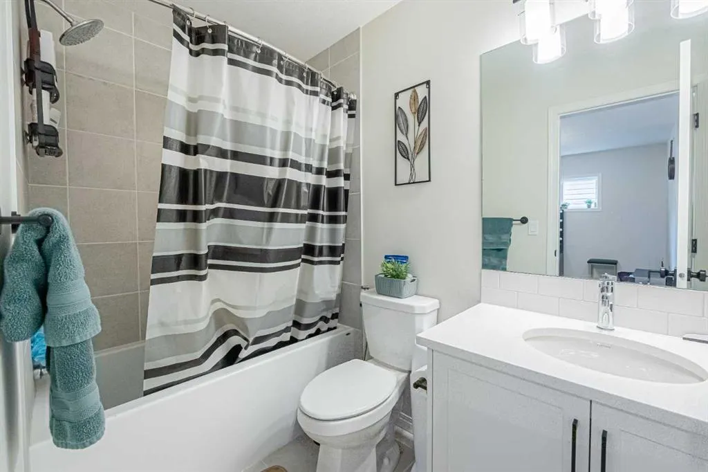 235 Cornerbrook Road NE