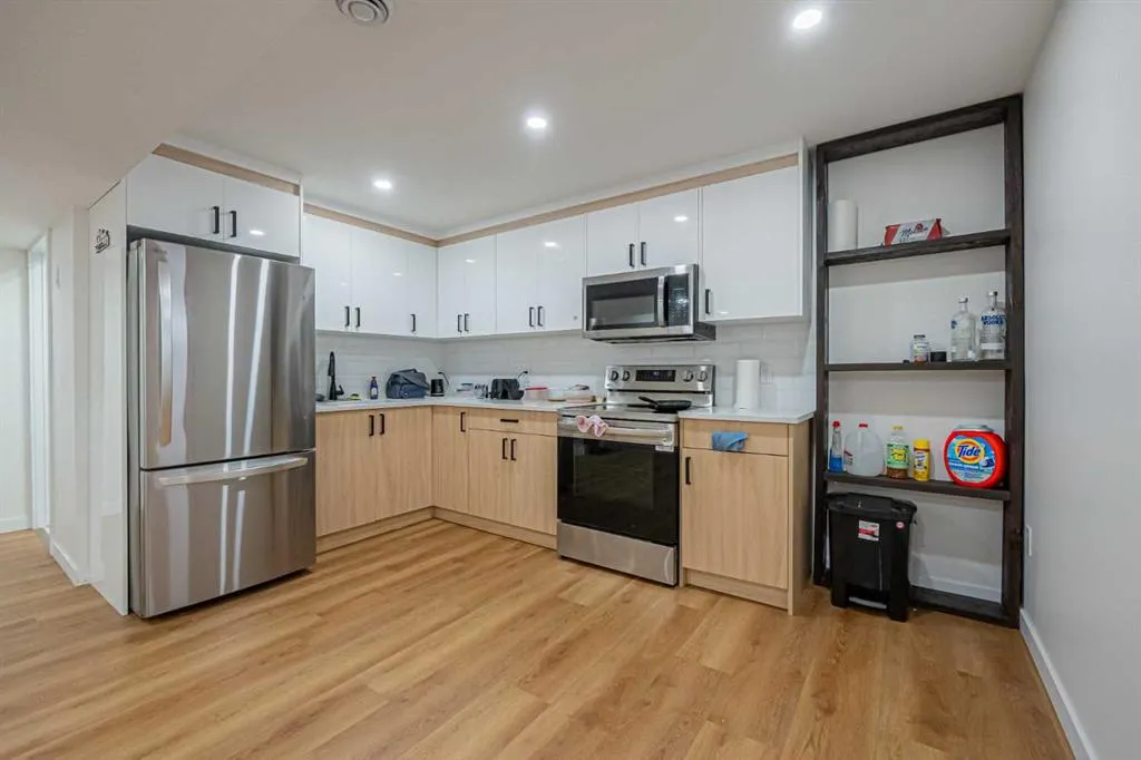 235 Cornerbrook Road NE
