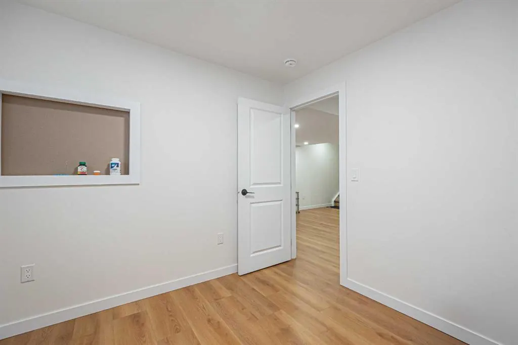 235 Cornerbrook Road NE