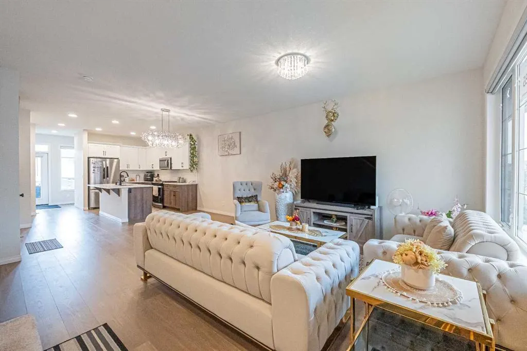 235 Cornerbrook Road NE