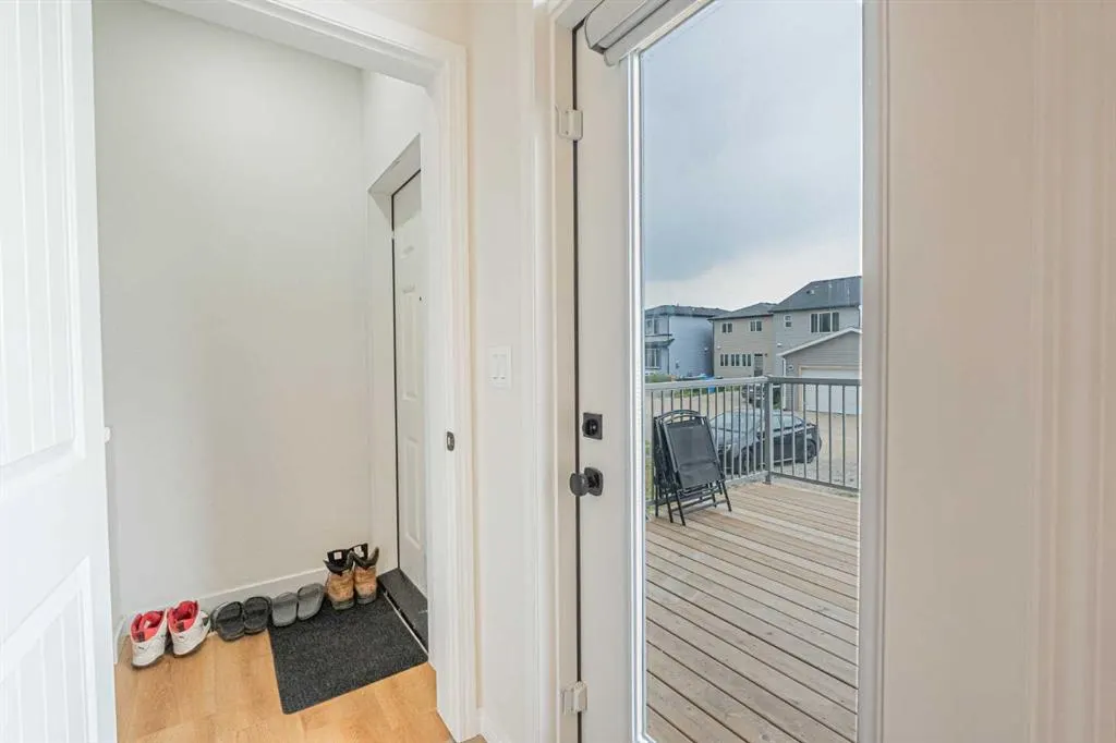 235 Cornerbrook Road NE