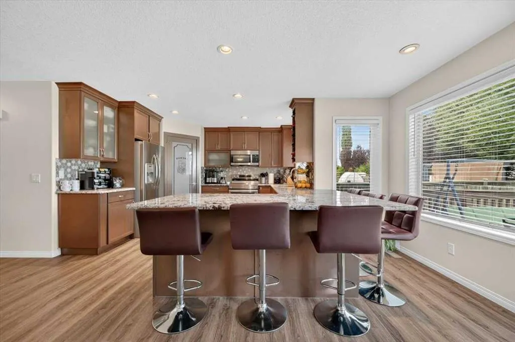 625 Somerset Drive SW