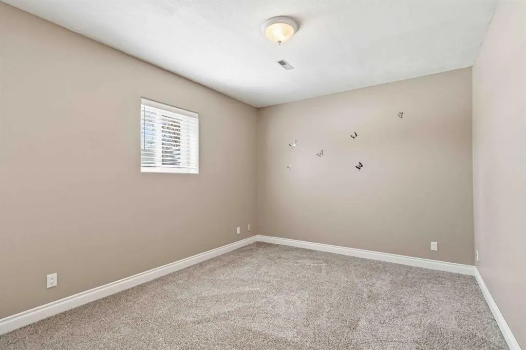 301 Brett Drive