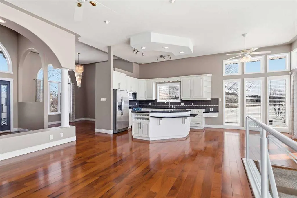301 Brett Drive
