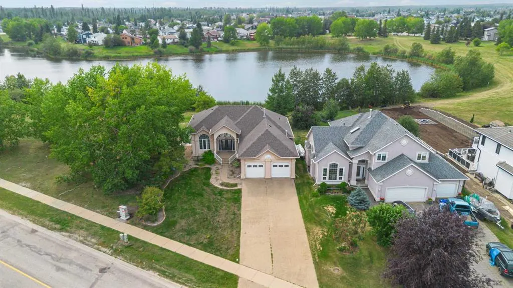 301 Brett Drive