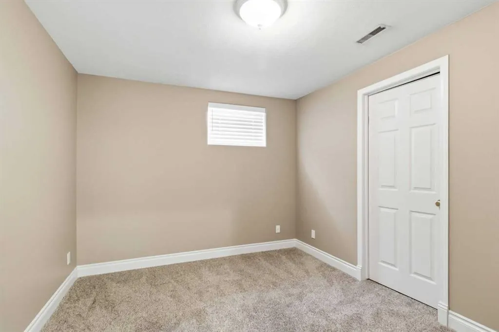 301 Brett Drive