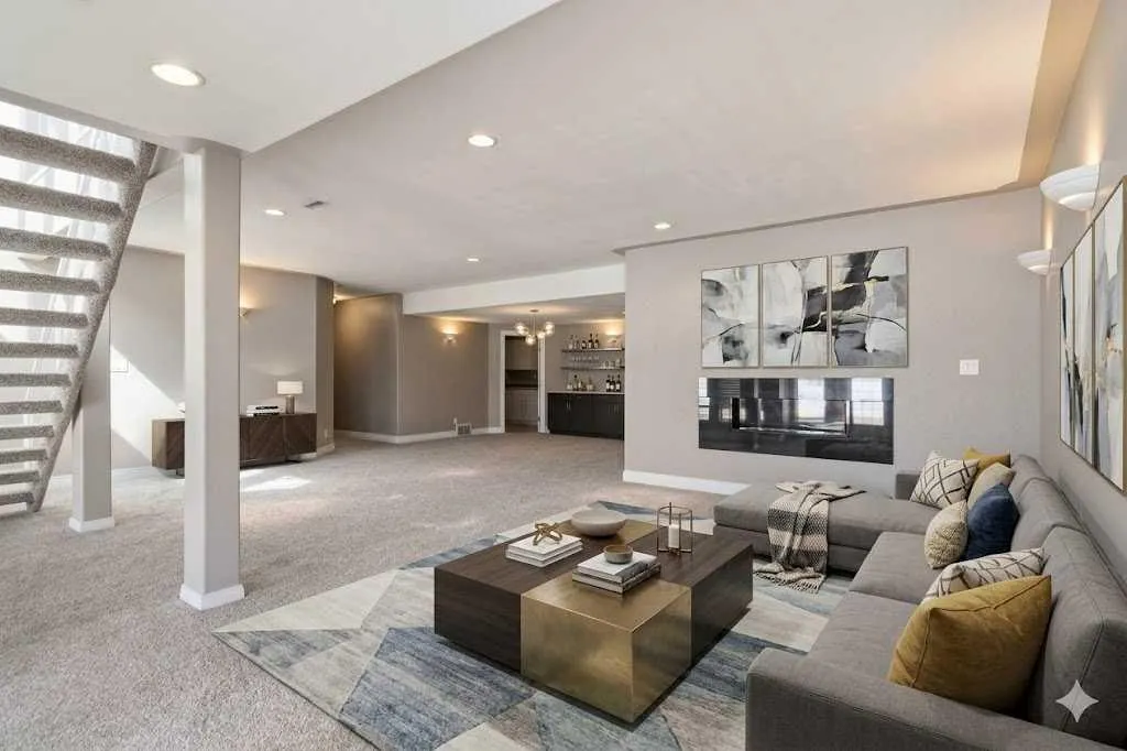 301 Brett Drive