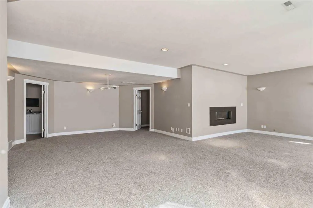 301 Brett Drive