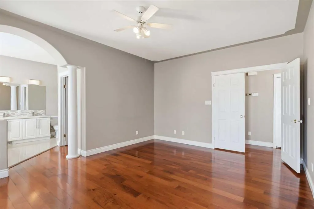301 Brett Drive