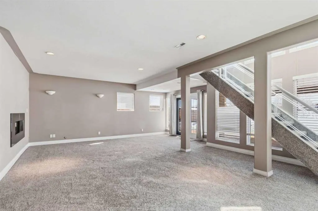 301 Brett Drive