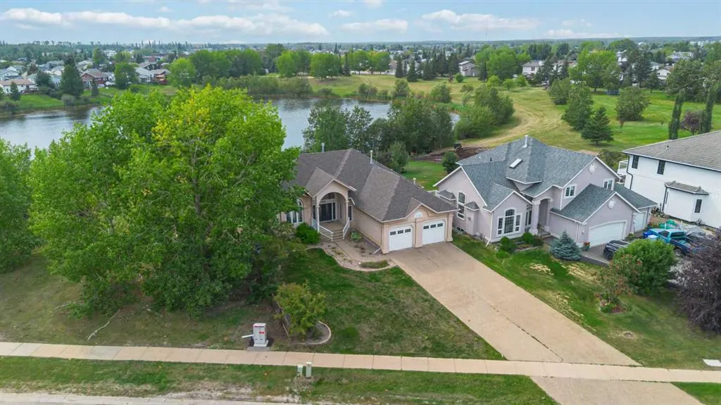 301 Brett Drive